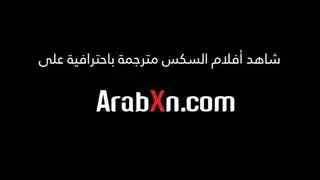 جوردي يمارس الجنس بقوة مع ليزا وينثر حيوانه المنوي الساخن على وجهها
