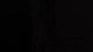 مشاهد غانغبانغ وكريم باي لأولاد جميلين