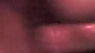 صور تاتو كساس