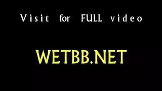 مقطع إكس إكس إكس: قضيب عميق في فرج متدفق