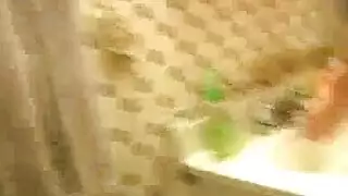 خيال برازي مصري صريح تبول وتبرز