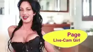 أفلام إباحية مواصلات عامة: رجال يمارسون الجنس في كل عربة