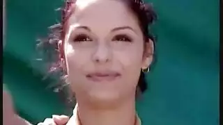 نيك شباب سعودين مع بعض
