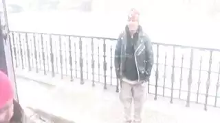 سحق بنات في الكس ونزول الشهوه