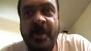 صور قضيب قاسٍ ضخم مجد الانتصاب الكامل