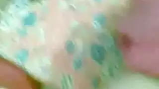 اكثرواضح