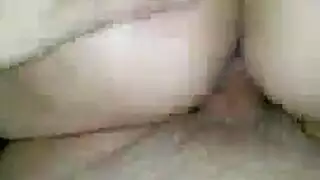 الجنس الفموي العميق ونيك الكس في مشهد واحد