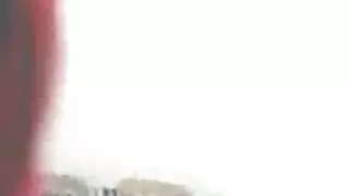 مشاكل فى النيك بت ماداعر النيك