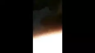 كارينا كابور في فانتازيا العاهرة الإباحية