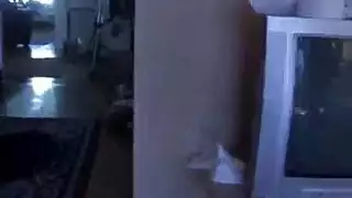 ربط و سكس واغتصاب عنيف