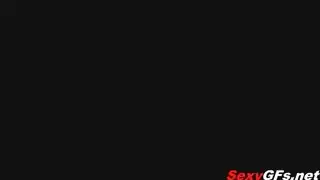 افلام سكس بنات وكلاب وحصان