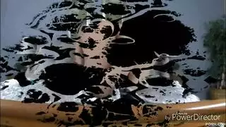 في الوقت الحالي، إنها دمية الجنس المثالية