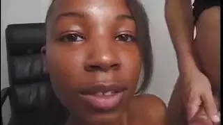 رجل مدين ينيك شاذ