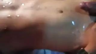 مقطع الافلام