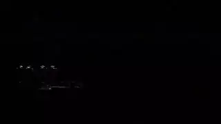في الاتوبي