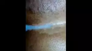 افلاماكشنسكسي
