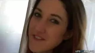 عرض قضيب ثيك بشغف
