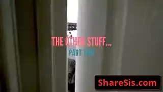 تريد ان تتعلم تقذف وتبول