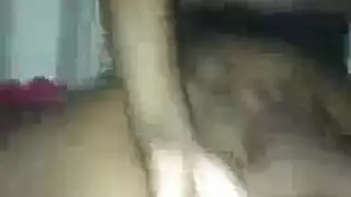 نهاية سعيدة سيارة غريب