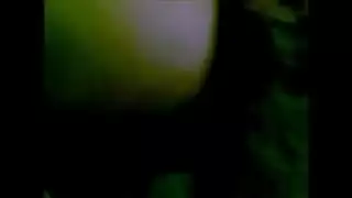 فتاة مصرية تتوسل للمزيد من القضيب