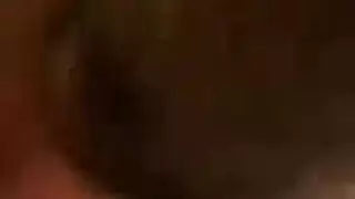 آنجي الخوري