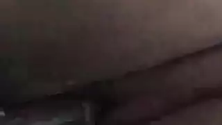 جدة مطيعة تُصفع وتُستغل في الغرفة تحت الأرض
