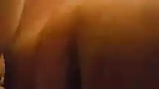 نكش في الشارع مع دور السيد والعبد