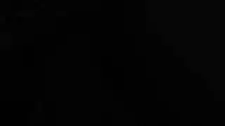 لعبة ضخمة يهودي الجيران