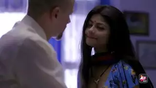 افلام سكس سايا كريم عراقي