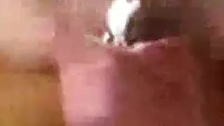عروس العربية الناضجة الروسية