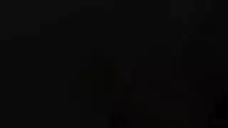 بزازفناناتمصريات