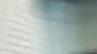 اقلام تبكيىعررب