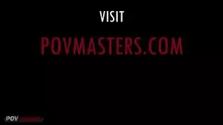 شرج كس تمتد في سن المراهقة لاتيني