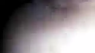 قرنية مقابل حلق: صفقة الملاك للجنس الفموي العميق