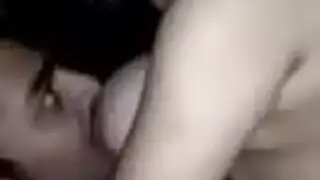 نيك سكس ومص جامد اوى