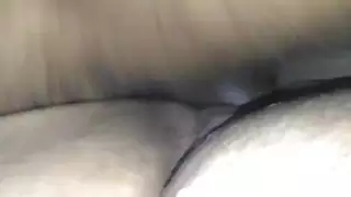 مراهقه تنتاك في الحضيره