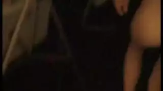 نيك القزمات
