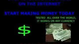 طلب الرجل الأسود من شقراء حلوة أن تمتص قضيبه ثم مارس الجنس معها بشدة