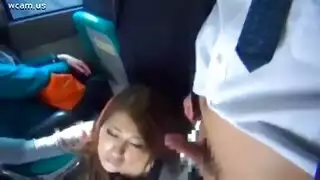 مقاطع سكس تحرش فحل يتحرش بفتاة يبانية فشخها نيك عنيف