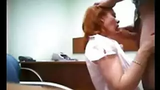 نيك الدهون xnxx