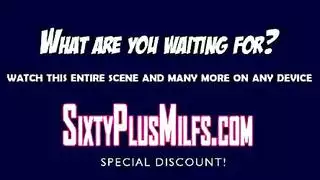 قرنية ناضجة وشم مسمر