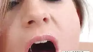 للمخنثات