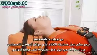 جوردي ينيك الممرضة اثناء العملية الجراحية سكس مستشفيات مترجم