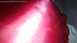 مقاطع سكس مصري نيك طيز مصرية لابسة لانجري احمر نار