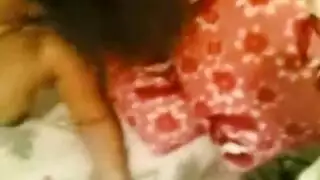 Suck Arabian و Fuck - Xvideos