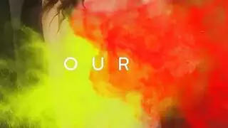 الجنس المصري xnxx