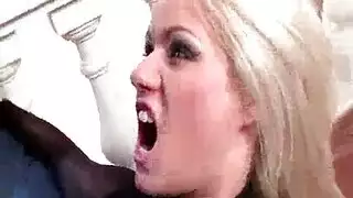 جعبات