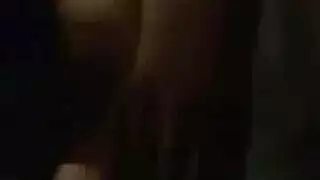 صوربنات عراية
