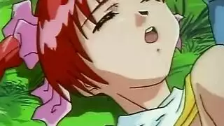 الجنس xx كس المفسد