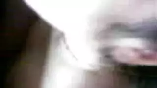 عربي